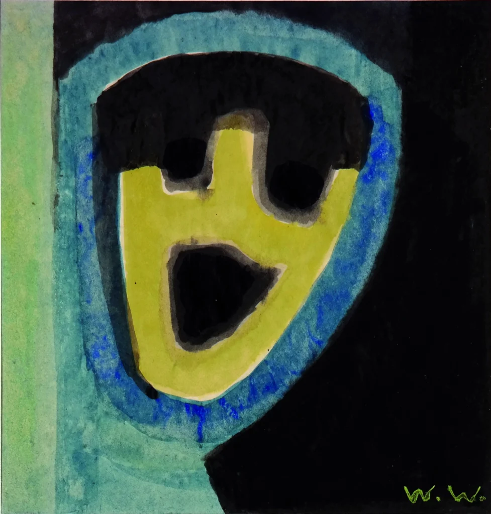 05_Wittig_Willy_Gelbes_Lachen_oJ_NSG_A-00256
